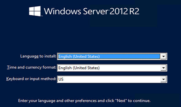 windows server 2012 r2 keygen